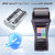 3400 mAh for Casio DT-9023,DT-9723,DT-9023LI,DT-9723LI,DT-9723LIC