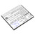 2700mAh Battery for Motorola Moto E3, Moto E4, Moto E5 Play, Moto G5, GK40, SNN5967A, SNN5967B