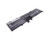 4000 mAh for Dell P24T,0JV6J,8NWF3,GK5KY,OJV6J,PGYK5,00JV6J,0PGYK5,04K8YH,P24T001