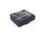 10200 mAh for Spectra Precision PM5