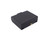 10200 mAh for Spectra Precision PM5