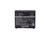 10200 mAh for Spectra Precision PM5
