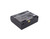 10200 mAh for Spectra Precision PM5