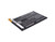 2100 mAh for BLU C905703210P,C9057032110P