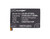 2100 mAh for BLU C905703210P,C9057032110P