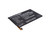 2100 mAh for BLU C905703210P,C9057032110P