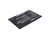 2100 mAh for BLU C905703210P,C9057032110P
