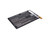 2100 mAh for BLU C905703210P,C9057032110P