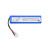 3500 mAh for Fukuda 8TH-2400
