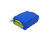 2000mAh Replacement Battery for Biomedical ECG-1A, ECG-2201, EDANINS ECG-1A, Eton 2303G ECG, OSEN ECG-8130, HYHB-1172