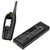 2300mAh Battery for EADS TPH700, P3G, Cassidian TPH700, P3G, HR7742AAA02, HR7742AAB02