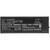 1800 mAh for Cassidian HR7742AAA02,HR7742AAB02