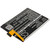 2500 mAh for Yota YT0225023