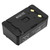 2000 mAh for Autec LBM02MH,ARB-LBM02M