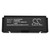 2000 mAh for Autec LBM02MH,ARB-LBM02M