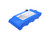 5200 mAh for Drager MS30502