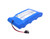 5200 mAh for Drager MS30502