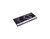 2500 mAh for Samsung EB-BJ510CBC,EB-BJ510CBE,GH43-04601A,EB-BJ510CBEG