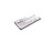 2500 mAh for Samsung EB-BJ510CBC,EB-BJ510CBE,GH43-04601A,EB-BJ510CBEG