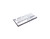 2500 mAh for Samsung EB-BJ510CBC,EB-BJ510CBE,GH43-04601A,EB-BJ510CBEG