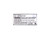 2500 mAh for Samsung EB-BJ510CBC,EB-BJ510CBE,GH43-04601A,EB-BJ510CBEG
