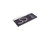 2500 mAh for Samsung EB-BJ510CBC,EB-BJ510CBE,GH43-04601A,EB-BJ510CBEG