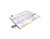 4900 mAh for Asus C21N1334,0B200-00870000,0B200-00870200,0B200-00870300