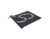 5000 mAh for Samsung EB-BT367ABA,EB-BT367ABE,GH43-04539A