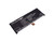 3400 mAh for Lenovo BL268