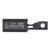 6800 mAh for Symbol SY29L-1D,BTRYMC30LA,55-002148-01,55-060112-86,55-060117-05,55-060117-86,82-127909-01,55-0211152-02,BTRYMC30KAB0E,BTRYMC30KABOE