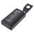 6800 mAh for Symbol SY29L-1D,BTRYMC30LA,55-002148-01,55-060112-86,55-060117-05,55-060117-86,82-127909-01,55-0211152-02,BTRYMC30KAB0E,BTRYMC30KABOE