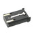 3400 mAh for Symbol 21-61261-01,21-65587-01,21-65587-02,21-65587-03,KT-21-61261,82-111734-01,82-111734-02,KT-21-61261-01,BRTY-MC90SAB00-01,BTRY-MC90GKAB0E-10