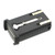 3400 mAh for Symbol 21-61261-01,21-65587-01,21-65587-02,21-65587-03,KT-21-61261,82-111734-01,82-111734-02,KT-21-61261-01,BRTY-MC90SAB00-01,BTRY-MC90GKAB0E-10