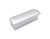 3400 mAh for Garmin 010-10863-00,011-01451-00,011-01451-03