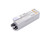 3400 mAh for Garmin 010-10863-00,011-01451-00,011-01451-03