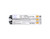 3400 mAh for Garmin 010-10863-00,011-01451-00,011-01451-03