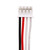3400 mAh for Extech 1950986,T197410