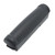 3400 mAh for Symbol 82-90005-03,82-90005-05,55-000166-01,BTRY-WT40IAB0E,BTRY-WT40IAB0H