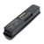 3400 mAh for Symbol 82-90005-03,82-90005-05,55-000166-01,BTRY-WT40IAB0E,BTRY-WT40IAB0H