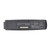 3400 mAh for Symbol 82-90005-03,82-90005-05,55-000166-01,BTRY-WT40IAB0E,BTRY-WT40IAB0H