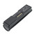 3400 mAh for Symbol 82-90005-03,82-90005-05,55-000166-01,BTRY-WT40IAB0E,BTRY-WT40IAB0H
