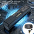 3400 mAh for Symbol 82-90005-03,82-90005-05,55-000166-01,BTRY-WT40IAB0E,BTRY-WT40IAB0H
