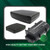 3400 mAh for ARRIS BPB024,BPB022S,BPB024H,BPB026S,ARCT00777M,49100160JAP