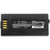 3400 mAh for Flir 1195106,T198258,T199366,1195106-05,T199366AAC