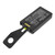 6800 mAh for Symbol 82-127912-01,BTRY-MC3XKABOE
