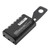 6800 mAh for Symbol 82-127912-01,BTRY-MC3XKABOE