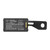 6800 mAh for Symbol 82-127912-01,BTRY-MC3XKABOE