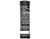 3400 mAh for Novatel Wireless 40115125.00,1ICR19/6625018881 R1