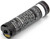 3400 mAh for Novatel Wireless 40115125.00,1ICR19/6625018881 R1