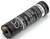 3400 mAh for Novatel Wireless 40115125.00,1ICR19/6625018881 R1